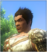 ������#006�Υ���ͥ���/�ֿ�����Ԣ̵�� Online�ץ��åץǡ��ȡ���̿ϡ׵�ǰ�����ڡ��󳫺�