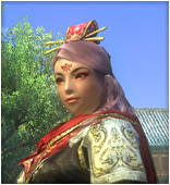 ������#007�Υ���ͥ���/�ֿ�����Ԣ̵�� Online�ץ��åץǡ��ȡ���̿ϡ׵�ǰ�����ڡ��󳫺�