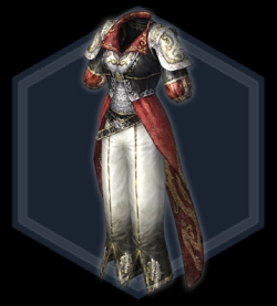 ������#009�Υ���ͥ���/�ֿ�����Ԣ̵�� Online�ץ��åץǡ��ȡ���̿ϡ׵�ǰ�����ڡ��󳫺�