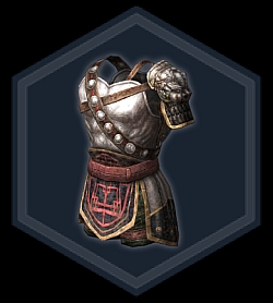 ������#011�Υ���ͥ���/�ֿ�����Ԣ̵�� Online�ץ��åץǡ��ȡ���̿ϡ׵�ǰ�����ڡ��󳫺�