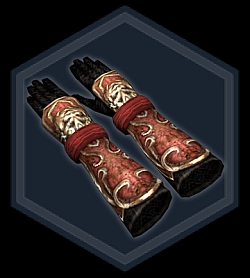 ������#013�Υ���ͥ���/�ֿ�����Ԣ̵�� Online�ץ��åץǡ��ȡ���̿ϡ׵�ǰ�����ڡ��󳫺�