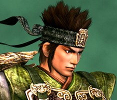 ������#001�Υ���ͥ���/�ֿ�����Ԣ̵�� Online�ס�6��16���˴�ʿ�������ֻ�����פ��о�