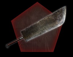 ������#002�Υ���ͥ���/�ֿ�����Ԣ̵�� Online�ס�6��16���˴�ʿ�������ֻ�����פ��о�