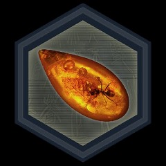 ������#004�Υ���ͥ���/�ֿ�����Ԣ̵�� Online�ס�6��16���˴�ʿ�������ֻ�����פ��о�