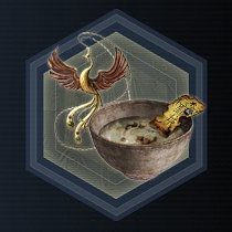 ������#005�Υ���ͥ���/�ֿ�����Ԣ̵�� Online�ס�6��16���˴�ʿ�������ֻ�����פ��о�