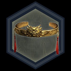 ������#006�Υ���ͥ���/�ֿ�����Ԣ̵�� Online�ס�6��16���˴�ʿ�������ֻ�����פ��о�