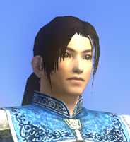 ������#007�Υ���ͥ���/�ֿ�����Ԣ̵�� Online�ס�6��16���˴�ʿ�������ֻ�����פ��о�