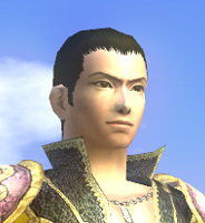 ������#008�Υ���ͥ���/�ֿ�����Ԣ̵�� Online�ס�6��16���˴�ʿ�������ֻ�����פ��о�