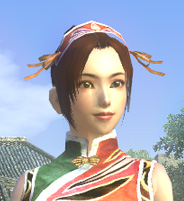 ������#009�Υ���ͥ���/�ֿ�����Ԣ̵�� Online�ס�6��16���˴�ʿ�������ֻ�����פ��о�