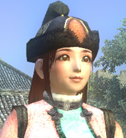 ������#010�Υ���ͥ���/�ֿ�����Ԣ̵�� Online�ס�6��16���˴�ʿ�������ֻ�����פ��о�