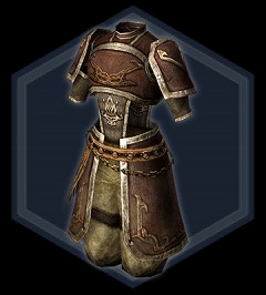 ������#013�Υ���ͥ���/�ֿ�����Ԣ̵�� Online�ס�6��16���˴�ʿ�������ֻ�����פ��о�