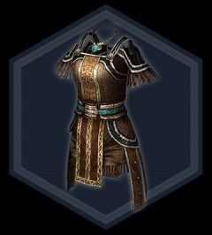 ������#014�Υ���ͥ���/�ֿ�����Ԣ̵�� Online�ס�6��16���˴�ʿ�������ֻ�����פ��о�