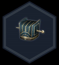 ������#015�Υ���ͥ���/�ֿ�����Ԣ̵�� Online�ס�6��16���˴�ʿ�������ֻ�����פ��о�