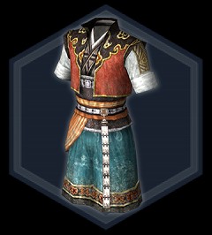 ������#016�Υ���ͥ���/�ֿ�����Ԣ̵�� Online�ס�6��16���˴�ʿ�������ֻ�����פ��о�