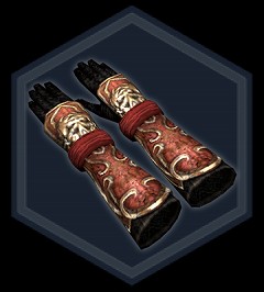 ������#017�Υ���ͥ���/�ֿ�����Ԣ̵�� Online�ס�6��16���˴�ʿ�������ֻ�����פ��о�