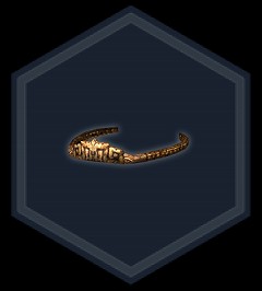 ������#018�Υ���ͥ���/�ֿ�����Ԣ̵�� Online�ס�6��16���˴�ʿ�������ֻ�����פ��о�