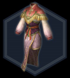 ������#020�Υ���ͥ���/�ֿ�����Ԣ̵�� Online�ס�6��16���˴�ʿ�������ֻ�����פ��о�