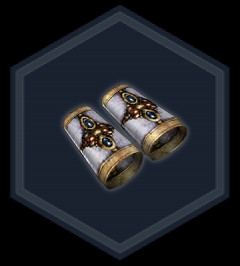 ������#021�Υ���ͥ���/�ֿ�����Ԣ̵�� Online�ס�6��16���˴�ʿ�������ֻ�����פ��о�