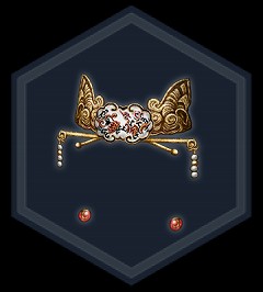 ������#022�Υ���ͥ���/�ֿ�����Ԣ̵�� Online�ס�6��16���˴�ʿ�������ֻ�����פ��о�