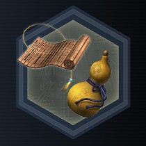 ������#023�Υ���ͥ���/�ֿ�����Ԣ̵�� Online�ס�6��16���˴�ʿ�������ֻ�����פ��о�