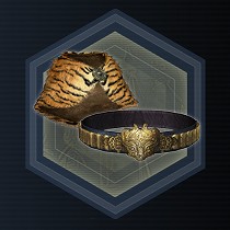 ������#024�Υ���ͥ���/�ֿ�����Ԣ̵�� Online�ס�6��16���˴�ʿ�������ֻ�����פ��о�