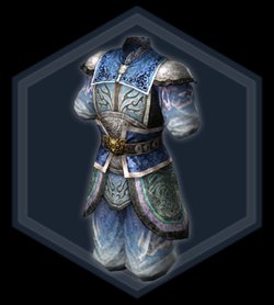 画像集#004のサムネイル/「真・三國無双 Online」,「斬馬刀」実施&記念キャンペーン開催