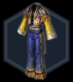 画像集#006のサムネイル/「真・三國無双 Online」,「斬馬刀」実施&記念キャンペーン開催