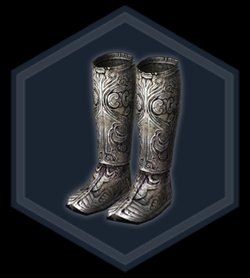 画像集#007のサムネイル/「真・三國無双 Online」,「斬馬刀」実施&記念キャンペーン開催