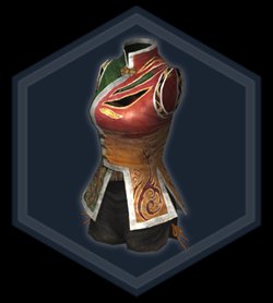 画像集#009のサムネイル/「真・三國無双 Online」,「斬馬刀」実施&記念キャンペーン開催