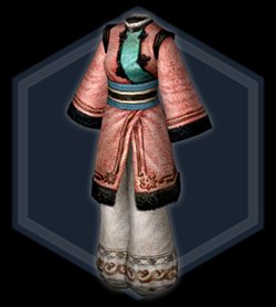 画像集#012のサムネイル/「真・三國無双 Online」,「斬馬刀」実施&記念キャンペーン開催