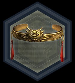 画像集#014のサムネイル/「真・三國無双 Online」,「斬馬刀」実施&記念キャンペーン開催