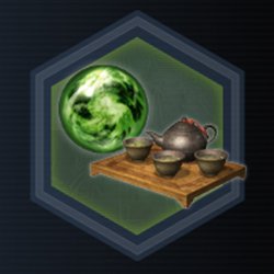 画像集#015のサムネイル/「真・三國無双 Online」,「斬馬刀」実施&記念キャンペーン開催