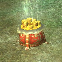 ꡼ No.006Υͥ / ֿԢ̵ Onlineס721˼緿åץǡȡRevolution 4פξܺ٤ȯɽ