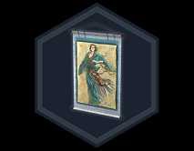 画像ギャラリー No.011のサムネイル画像 / 「蒼天航路×コーエー」アイテムシリアル同梱のDVD/BDが発売に