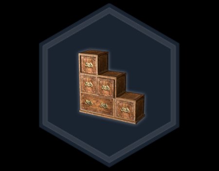 ���������꡼ No.001�Υ���ͥ������ / �ֿ�����Ԣ̵�� Online�ס���Revolution 4�פο���ĥ���Ǿܺ٤����