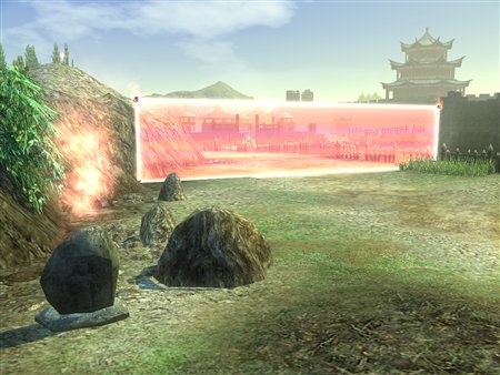 ���������꡼ No.002�Υ���ͥ������ / �ֿ�����Ԣ̵�� Online�ס���Revolution 4�פο���ĥ���Ǿܺ٤����