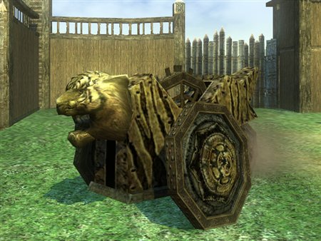 ���������꡼ No.003�Υ���ͥ������ / �ֿ�����Ԣ̵�� Online�ס���Revolution 4�פο���ĥ���Ǿܺ٤����