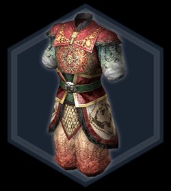 ���������꡼ No.004�Υ���ͥ������ / �ֿ�����Ԣ̵�� Online�ס���Revolution 4�פο���ĥ���Ǿܺ٤����