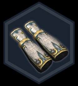 ���������꡼ No.005�Υ���ͥ������ / �ֿ�����Ԣ̵�� Online�ס���Revolution 4�פο���ĥ���Ǿܺ٤����