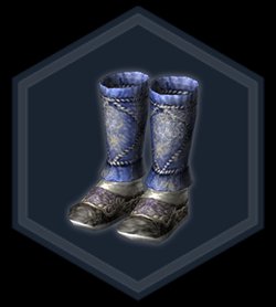 ���������꡼ No.006�Υ���ͥ������ / �ֿ�����Ԣ̵�� Online�ס���Revolution 4�פο���ĥ���Ǿܺ٤����