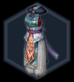 ���������꡼ No.007�Υ���ͥ������ / �ֿ�����Ԣ̵�� Online�ס���Revolution 4�פο���ĥ���Ǿܺ٤����