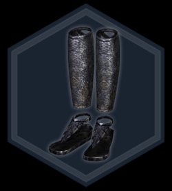 ���������꡼ No.009�Υ���ͥ������ / �ֿ�����Ԣ̵�� Online�ס���Revolution 4�פο���ĥ���Ǿܺ٤����