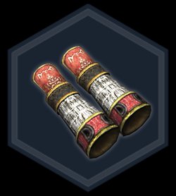 ���������꡼ No.010�Υ���ͥ������ / �ֿ�����Ԣ̵�� Online�ס���Revolution 4�פο���ĥ���Ǿܺ٤����