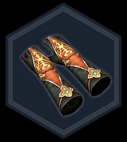 ���������꡼ No.012�Υ���ͥ������ / �ֿ�����Ԣ̵�� Online�ס���Revolution 4�פο���ĥ���Ǿܺ٤����