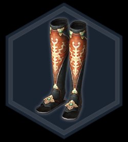 ���������꡼ No.013�Υ���ͥ������ / �ֿ�����Ԣ̵�� Online�ס���Revolution 4�פο���ĥ���Ǿܺ٤����