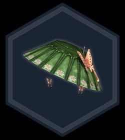 ���������꡼ No.016�Υ���ͥ������ / �ֿ�����Ԣ̵�� Online�ס���Revolution 4�פο���ĥ���Ǿܺ٤����