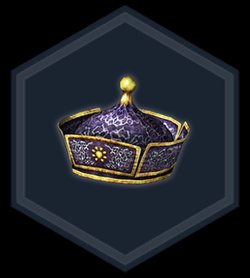 ���������꡼ No.017�Υ���ͥ������ / �ֿ�����Ԣ̵�� Online�ס���Revolution 4�פο���ĥ���Ǿܺ٤����