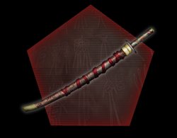 ���������꡼ No.019�Υ���ͥ������ / �ֿ�����Ԣ̵�� Online�ס���Revolution 4�פο���ĥ���Ǿܺ٤����