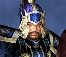 ���������꡼ No.020�Υ���ͥ������ / �ֿ�����Ԣ̵�� Online�ס���Revolution 4�פο���ĥ���Ǿܺ٤����