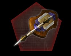 ���������꡼ No.021�Υ���ͥ������ / �ֿ�����Ԣ̵�� Online�ס���Revolution 4�פο���ĥ���Ǿܺ٤����